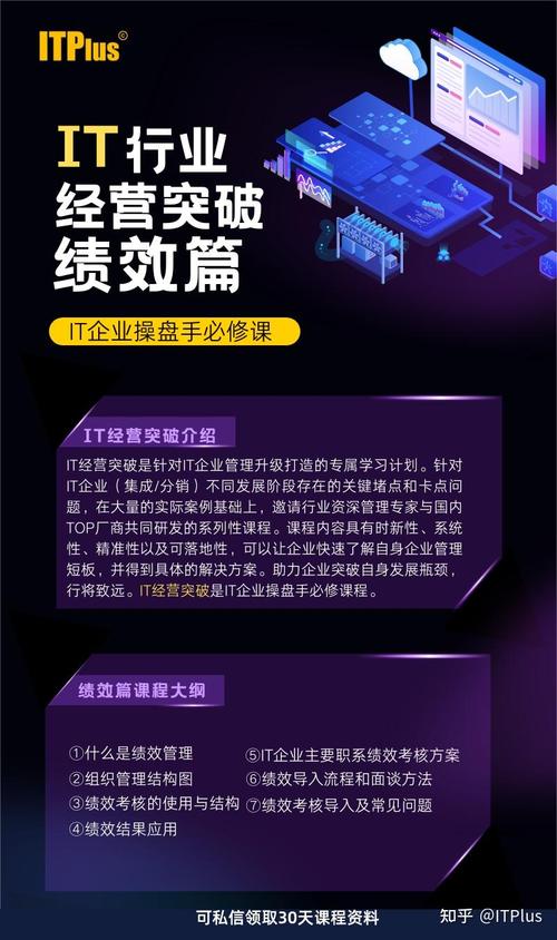 众诚科技成为河南首家信息系统集成商上市企业,深度绑定华为大厂给 it
